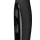 Babyliss 6704E - 1027745 - zdjęcie 3